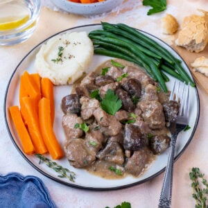 Easy Peasy Lamb Stew Hero