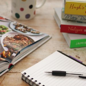 Think meal planning is a waste of time? Think again! Meal planning can save you time and money, be better for your health AND SO MUCH MORE. Read on for 20 Reasons Why You Need To Start Meal Planning…