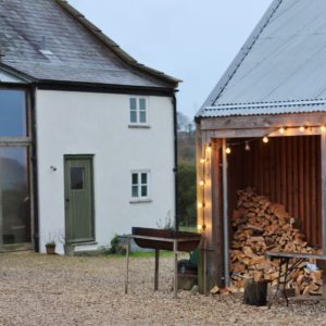 Review of River Cottage Events